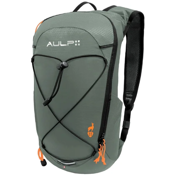 Aulp Dabas Backpack 13L