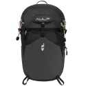 Aulp Dache Backpack 28L Black 
