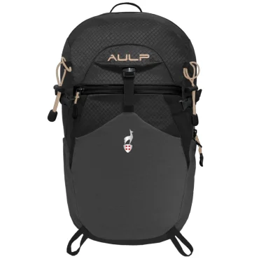 Aulp Dache Backpack 28L Black 