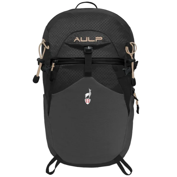 Aulp Dache Backpack 28L Black 