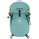 Aulp Dache Backpack 28L Mineral Blue