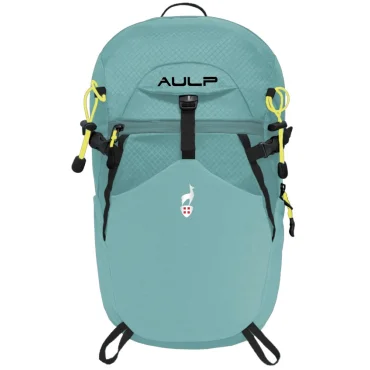 Aulp Dache Backpack 28L Mineral Blue