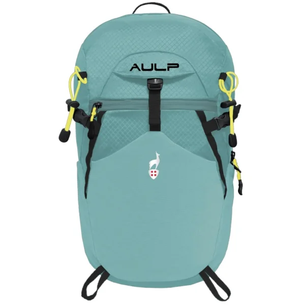 Aulp Dache Backpack 28L Mineral Blue