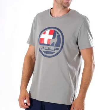 Aulp Dandi Tee Liche...