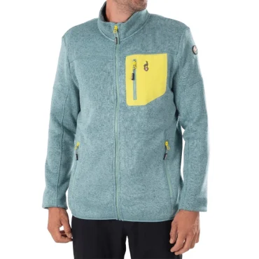 Aulp Dante Mineral Blue Aulp Dante Mineral Blue