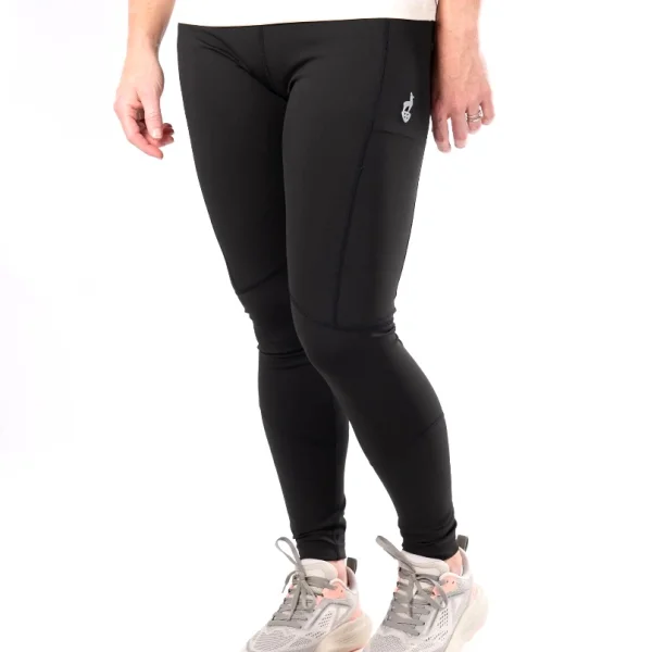 Aulp Deter Black 