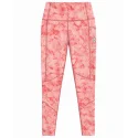 Aulp Deter Peach AOP