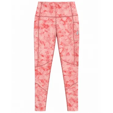 Aulp Deter Peach AOP