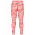 Aulp Deter Peach AOP
