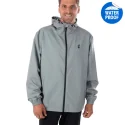 Aulp Dolan Waterproof Lichen