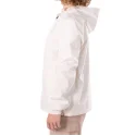Aulp Duffy Waterproof W Sand