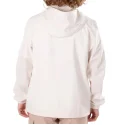 Aulp Duffy Waterproof W Sand