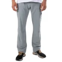 Aulp Dupon Pant Lichen