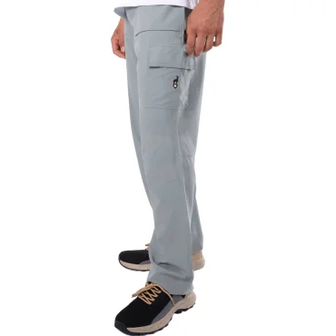 Aulp Dupon Pant Lichen
