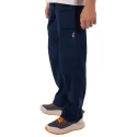 Aulp Dupon Pant Navy