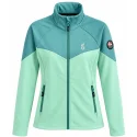 Aulp Emlin Aqua