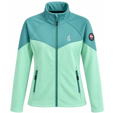 Aulp Emlin Aqua