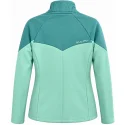 Aulp Emlin Aqua