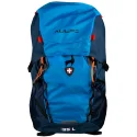 Aulp Malmo Backpack 35L Blue 