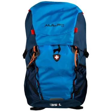 Aulp Malmo Backpack ...