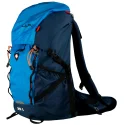 Aulp Malmo Backpack 35L Blue 