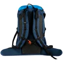 Aulp Malmo Backpack 35L Blue 