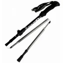 Aulp Manik Black
