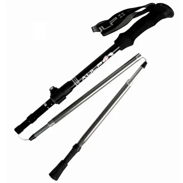 Aulp Manik Black...