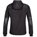 Aulp Nevim Softshell Jacket