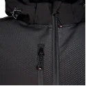 Aulp Nevim Softshell Jacket
