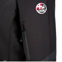 Aulp Nevim Softshell Jacket