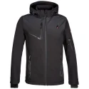 Aulp Nevim Softshell Jacket