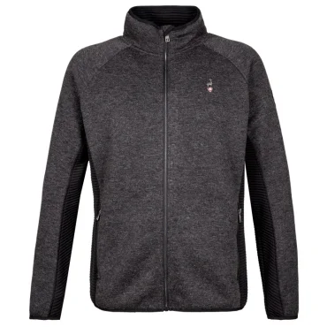 Aulp Ronal Aulp Ronal