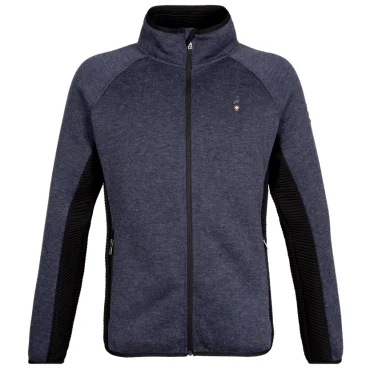 Aulp Ronal Aulp Ronal