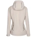 Aulp Rossa Softshell Jacket Sand