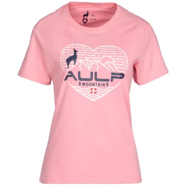 Aulp Rossi Light Coral