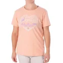 Aulp Rossi Peach