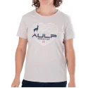 Aulp Rossi Sand