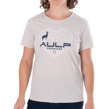 Aulp Rossi Sand