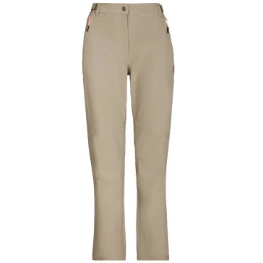 Aulp Tabor Pant W