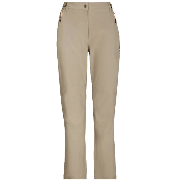 Aulp Tabor Pant W