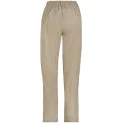 Aulp Tabor Pant W