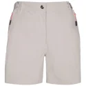 Aulp Tango Shorts W