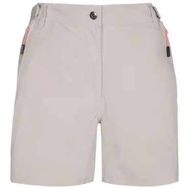Aulp Tango Shorts W