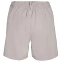 Aulp Tango Shorts W