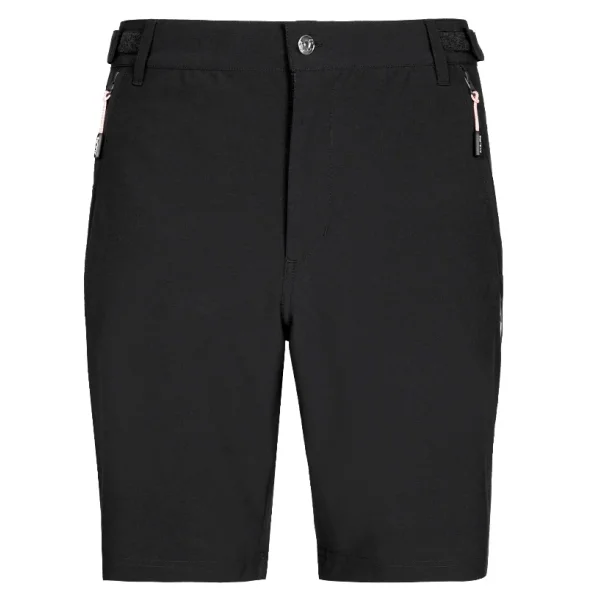 Aulp Tonga Shorts