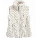 Aulp Vampa Snow Vest