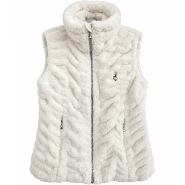 Aulp Vampa Snow Vest Aulp Vampa Snow Vest