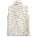 Aulp Vampa Snow Vest