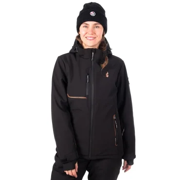 Aulp Vapor Aulp Vapor